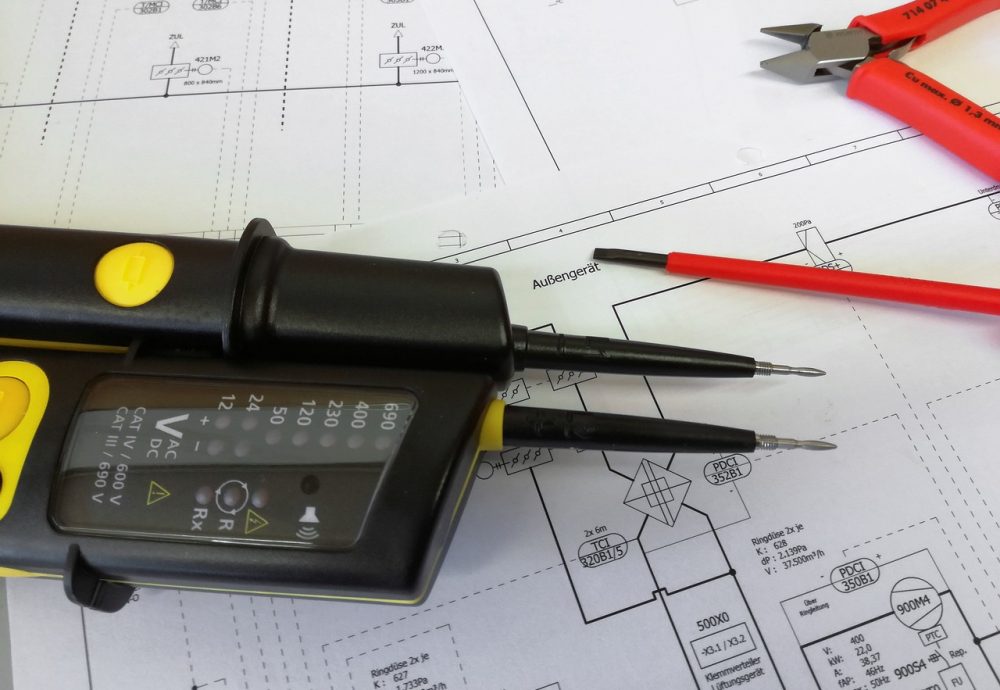 distributor, plan, circuit diagram-1981648.jpg